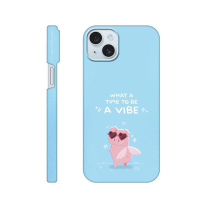 c523a85b-7db1-42aa-9cc4-5b11f2f1f557