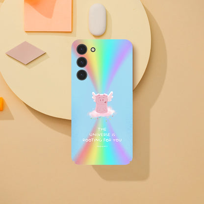 c6ba1e8f-8517-4ede-986c-b91a20806997