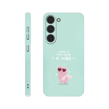 c911e03b-13bb-4aef-9090-8ade64290b72