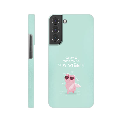 c9f65bd4-d1a8-4b04-a12e-39dec4034688