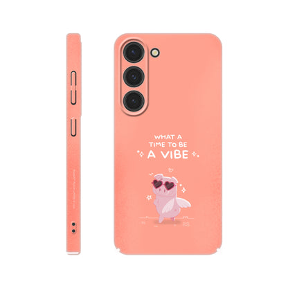 cba4133a-7414-4f94-8693-ae09550c7666