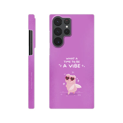 cc97b6a1-19d5-472f-aa24-efd650229354