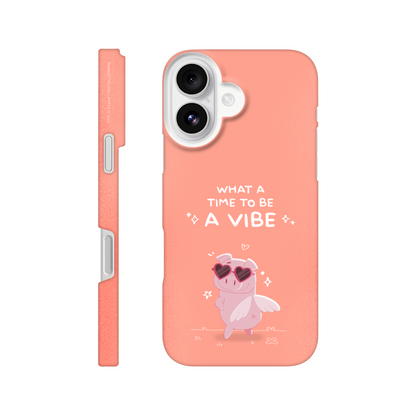 cf083586-f1d9-4ca0-b36f-d593cdffe0f5