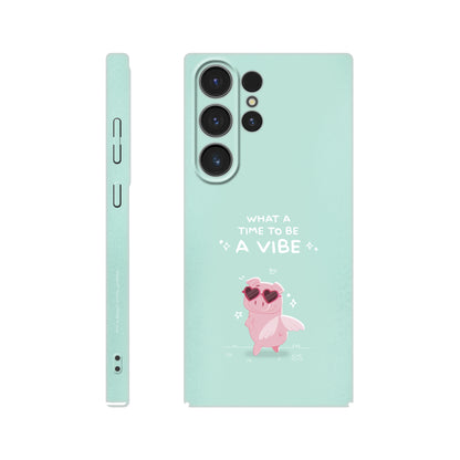 d4180f6b-45f2-463c-a086-8d9679941a9c