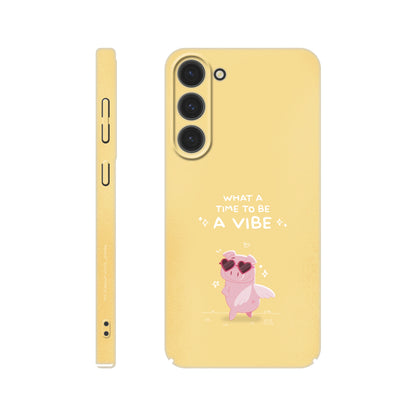 d46fb105-b968-4fa6-a5dd-a3a645e3d9fe