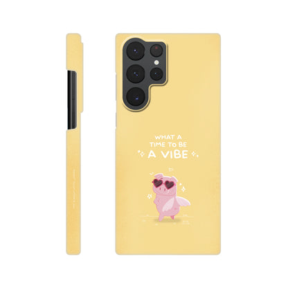 d79871d9-aa3c-4d44-92e2-11dce983a226