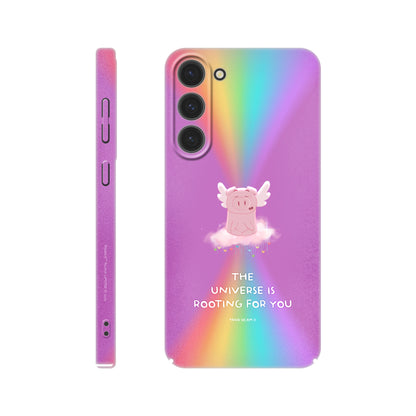 d7fd794e-6ca7-40a2-bde2-12ca9361d78d