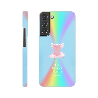 dcc0663b-7408-4ef6-8d19-c50d5ce32cae