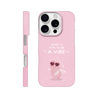 e0993cb1-5c0c-411b-9895-9296816586a9