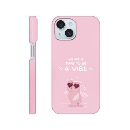 e0e1dcbd-2f46-4ea4-8e6c-72887b25467b