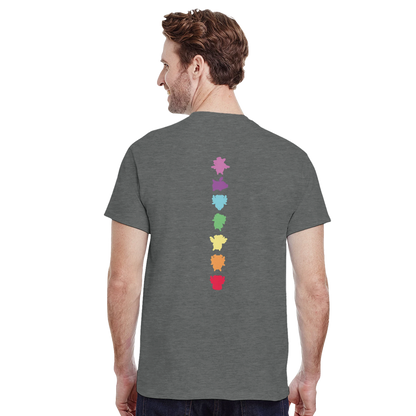 e15ebfe6-1ef9-4aed-8d9d-fc08a2b203ea