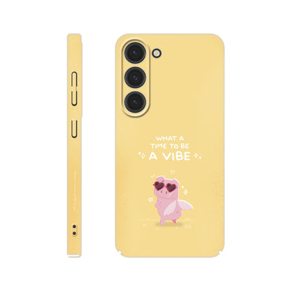 e218556c-1b9e-489b-9d4e-089571b2429a