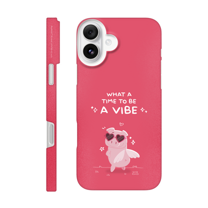 e9b56907-9db0-4e2a-8b3d-f668af2662ec