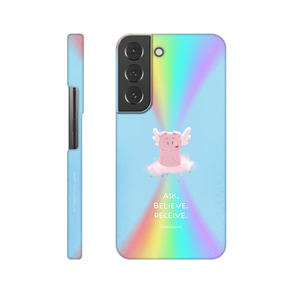 f0865178-4e9b-4840-97f6-06488e089d4e