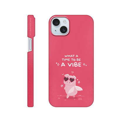 f2553e77-cf65-421b-8b78-012e4130a732