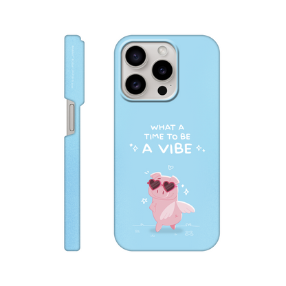 f320e4d5-6528-486c-b89a-ced6d9bdf89f