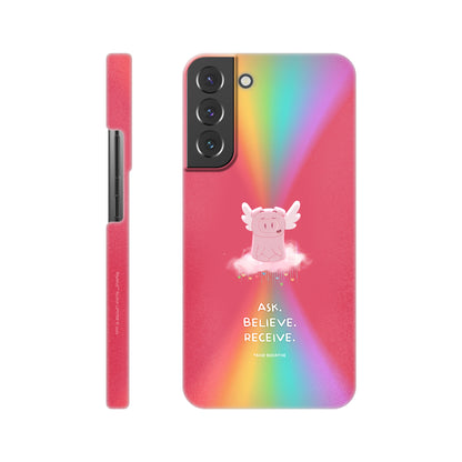 f3b05b4e-a935-45ee-b601-53c9ab45ba61