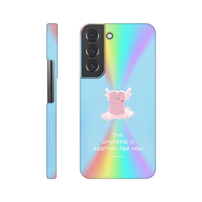 f4fd7877-b828-4942-8efc-59c609f675e2