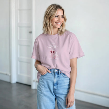 f60647f9-0237-4c06-8c0c-b995749702db