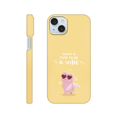 f7cfc37e-69ae-4b9a-8cb1-3d09c617f6a1