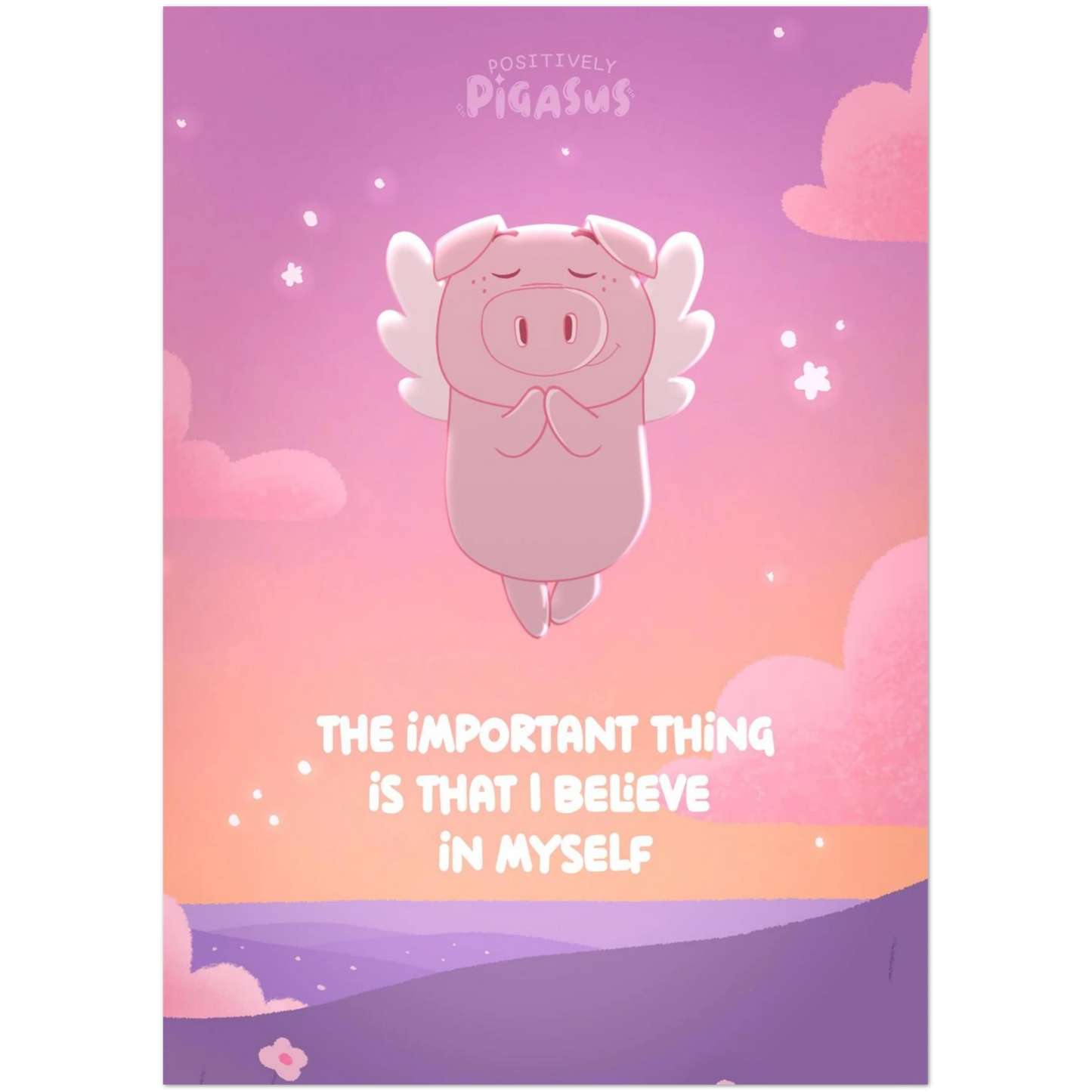 f9c33228-27a6-4dce-a6ca-d15f300f713f