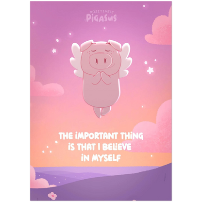 f9c33228-27a6-4dce-a6ca-d15f300f713f