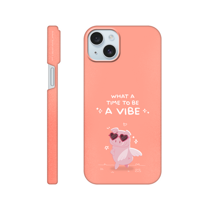 fa135921-6224-441d-b4a7-4116c54accd1