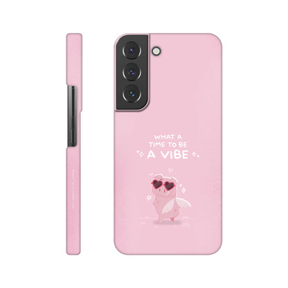 fb98cf4c-5ad3-4b0e-ab6a-f28212302544