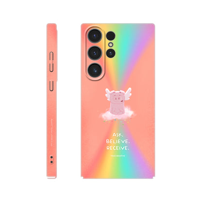 fcebb591-4067-4445-91cf-0512d175d705