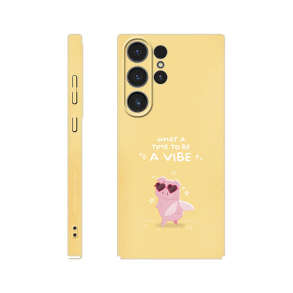 fd40d655-98bc-4af2-96fa-78f8f3552783