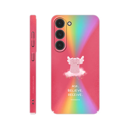 fe96ec73-5fca-4b90-8a2a-cdda1f3bb142