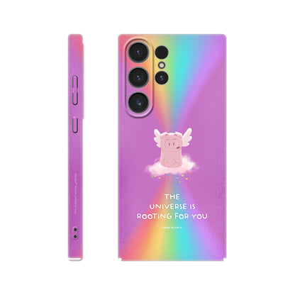 feb4d0e6-f865-4012-bebb-c8697a91816b